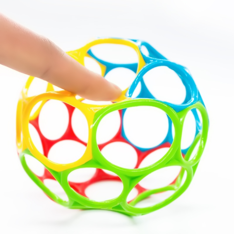 Oball Large - Image 3