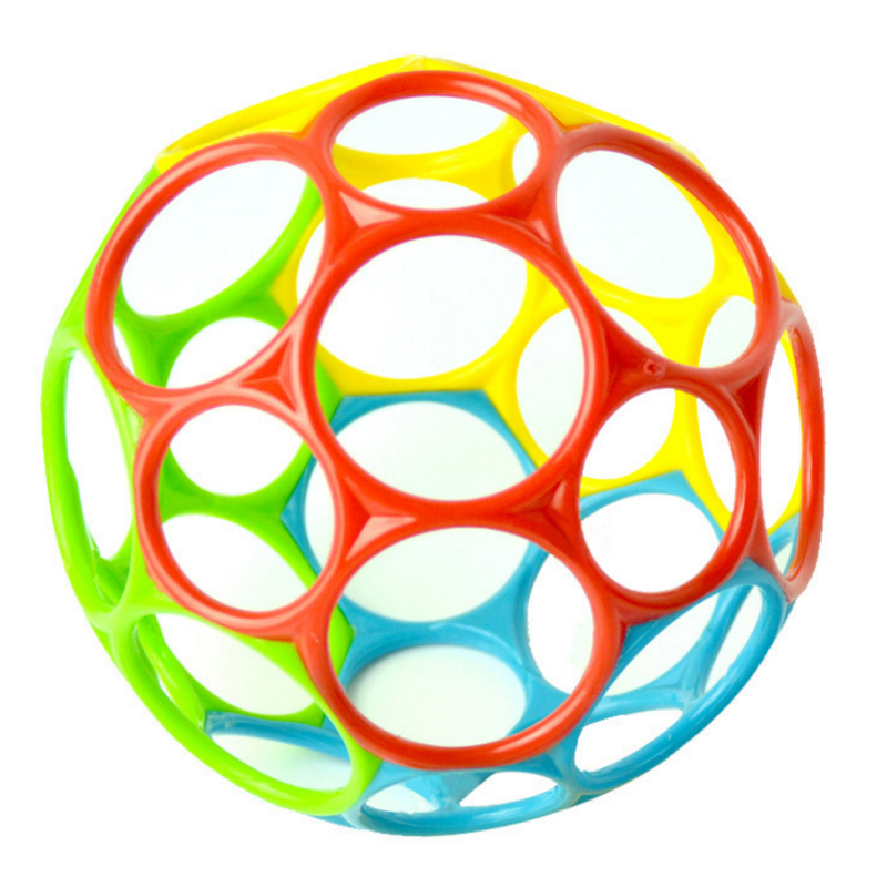 Oball Large - Image 4