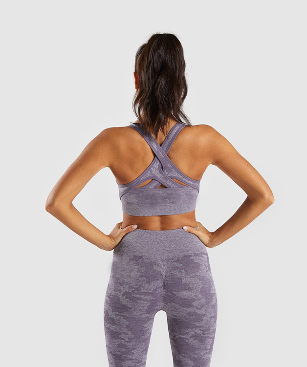 Fitness Leggings
