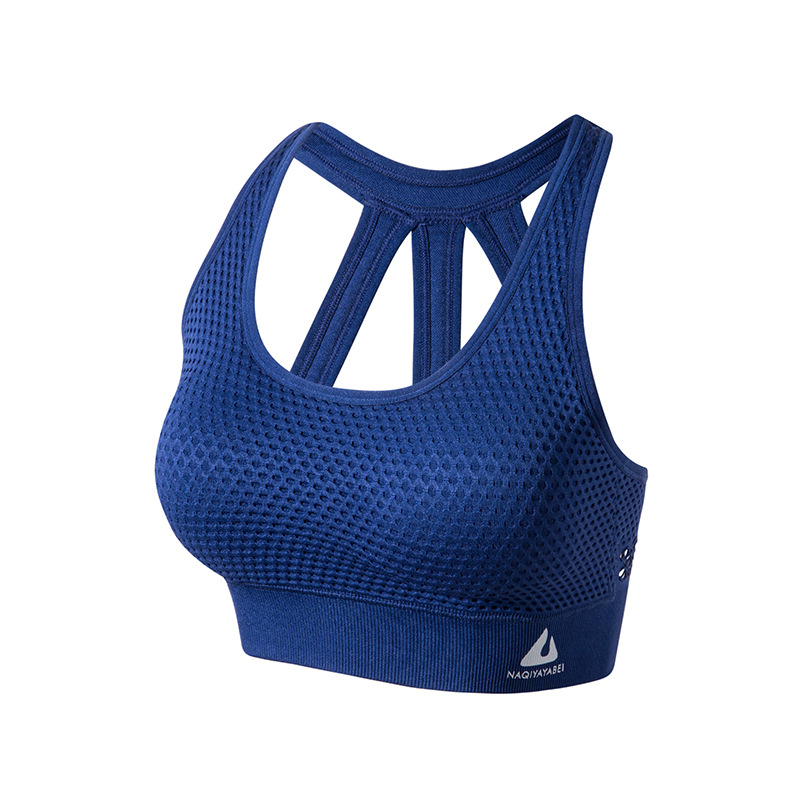 Sports Bra Image 2