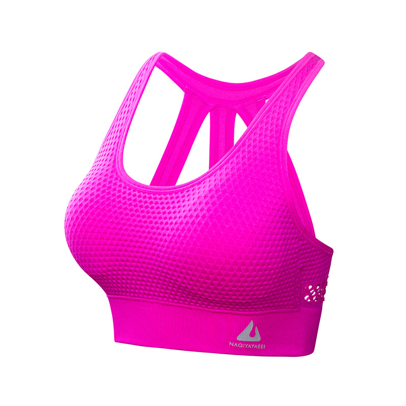 Sports Bra Image 3