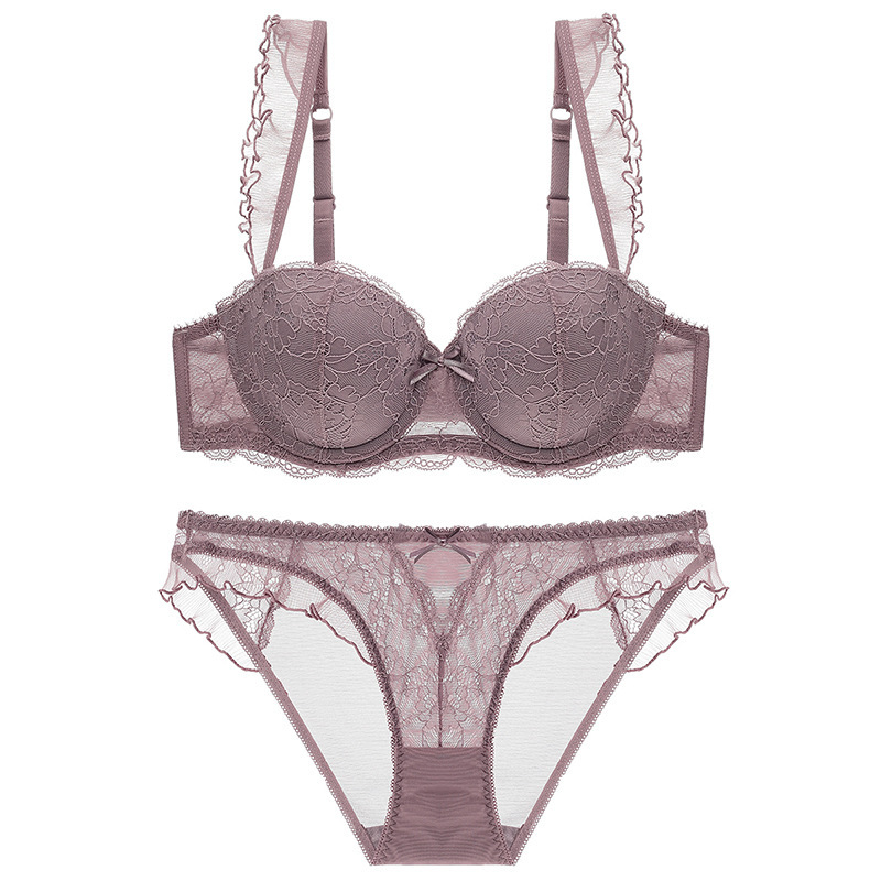 Stylish Lingerie