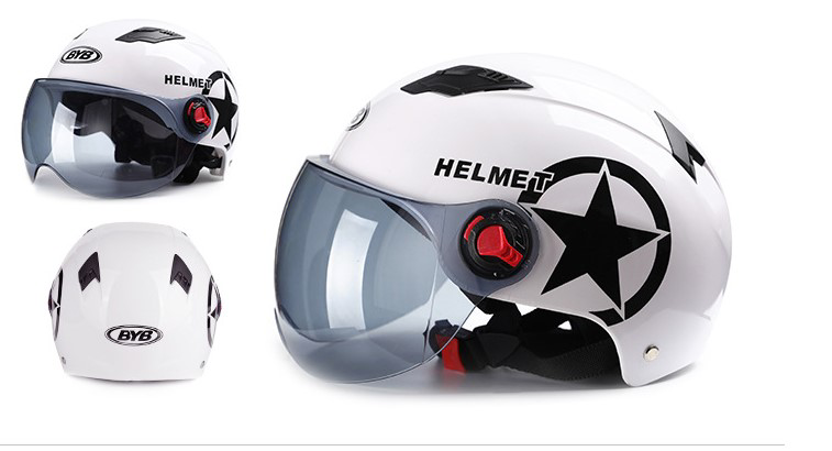 Helmet Image 3