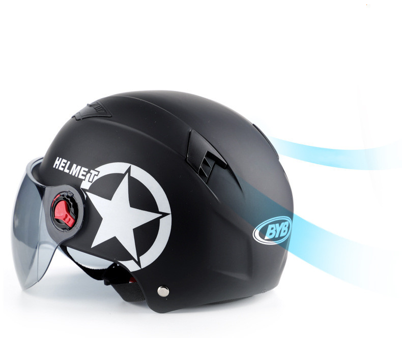 Helmet Image 1