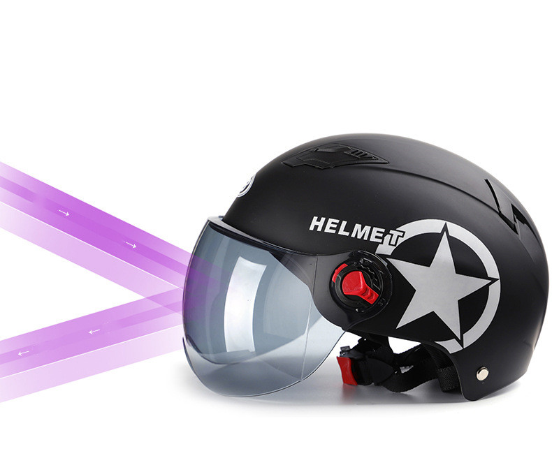 Helmet Image 2