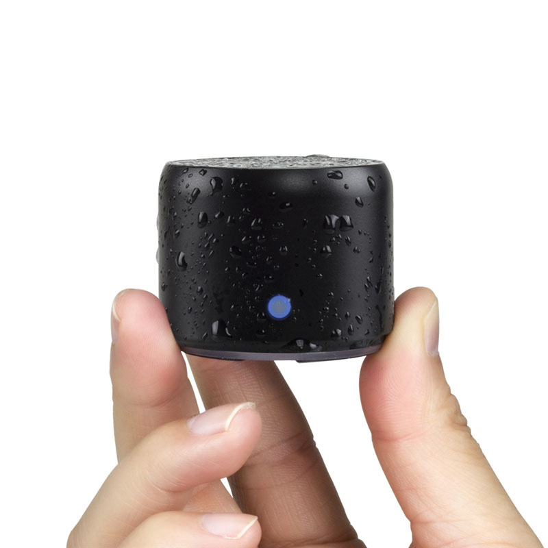 EWA A107 Speaker Image 1