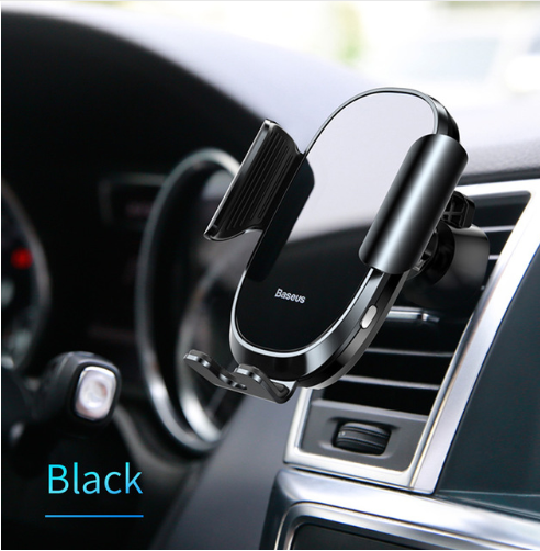 Mobile Phone Holders Stands