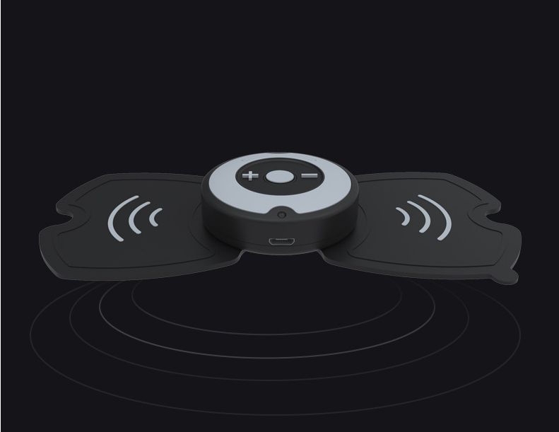 Massager Image 5