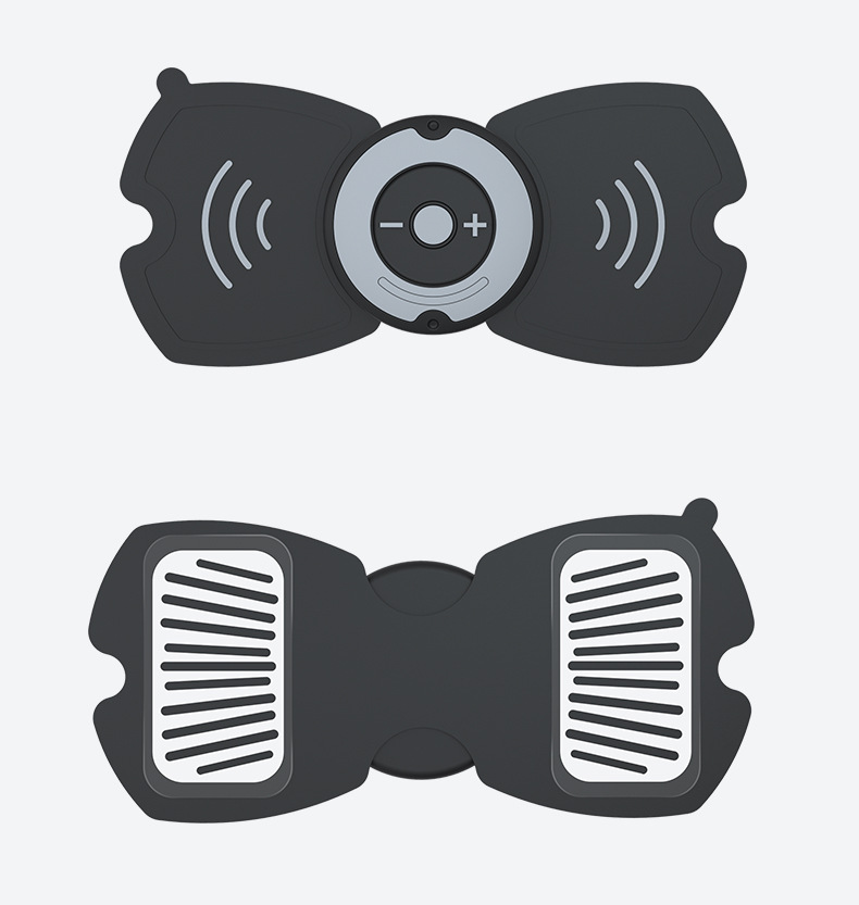 Massager Image 2