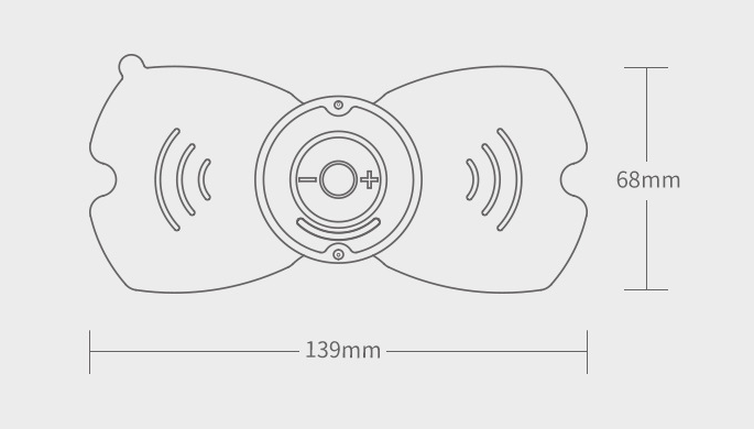 Massager Image 4