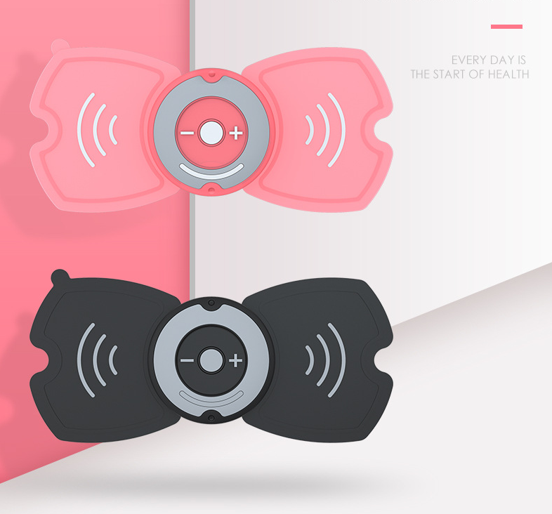 Massager Image 1