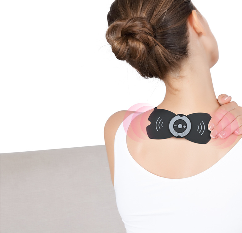 Massager Image 3