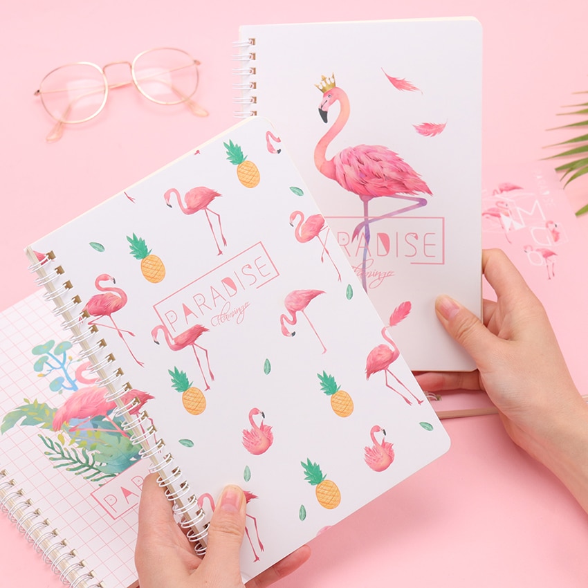 Notebook Image 1