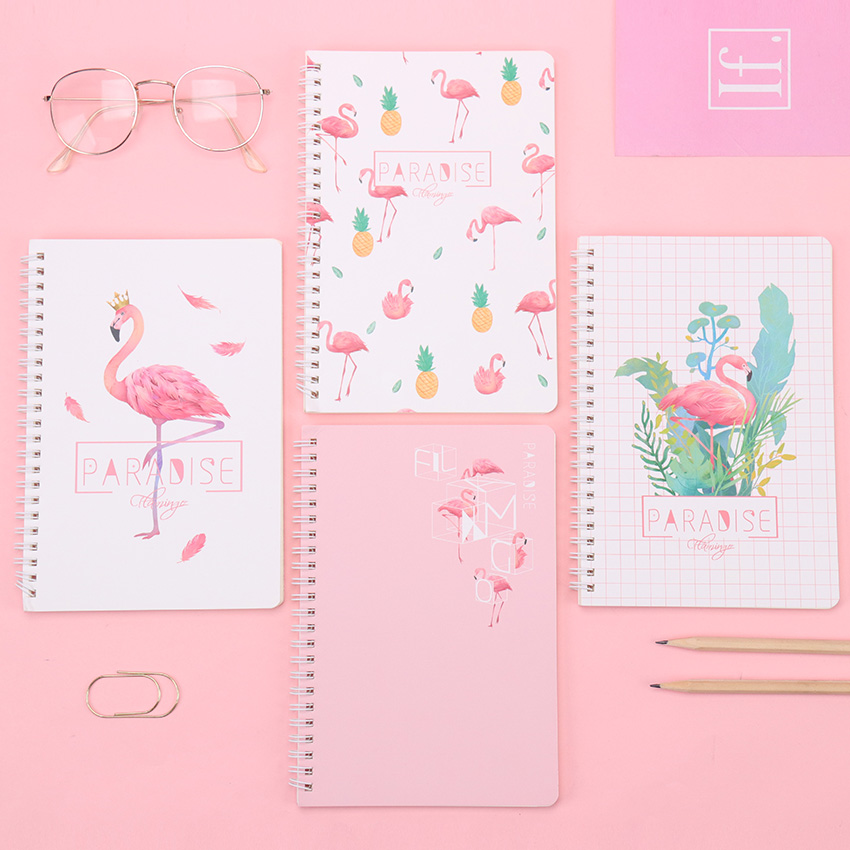 Notebook Image 2