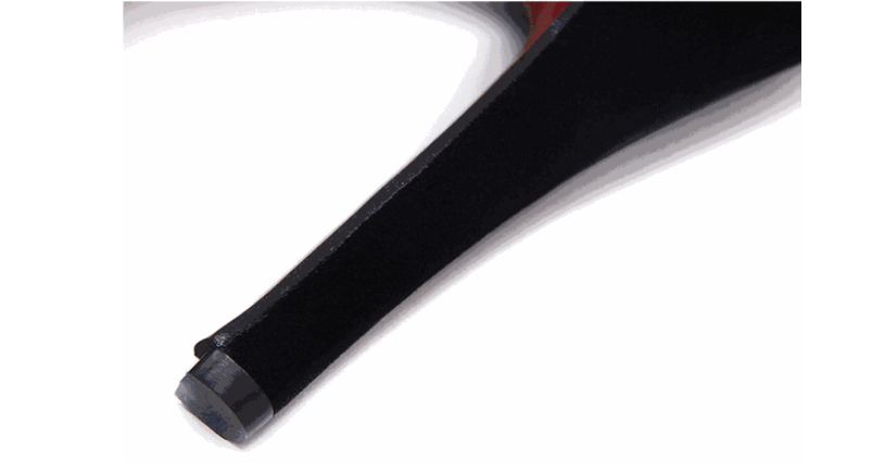 Available in Multiple Sizes