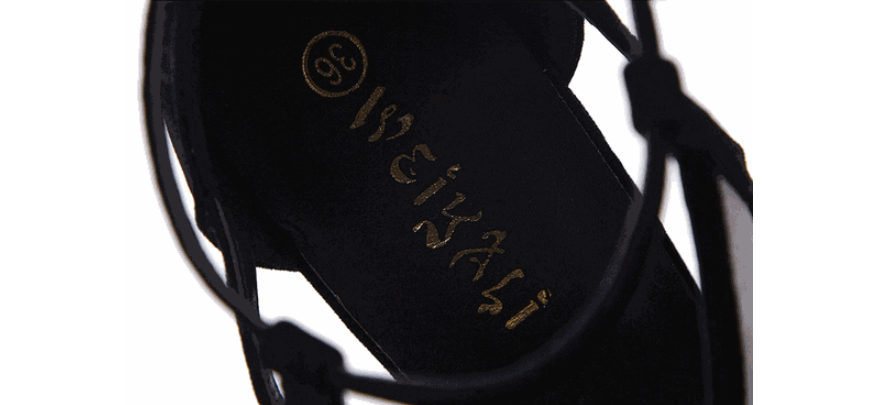 Perfect for Any Occasion