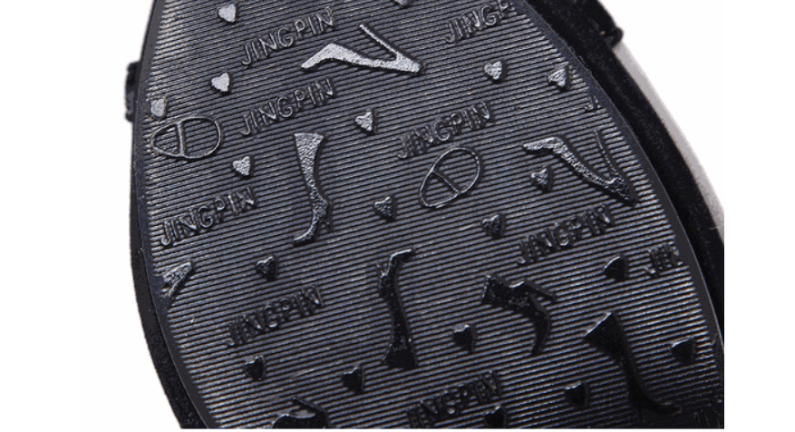 Comfort and Style Combined