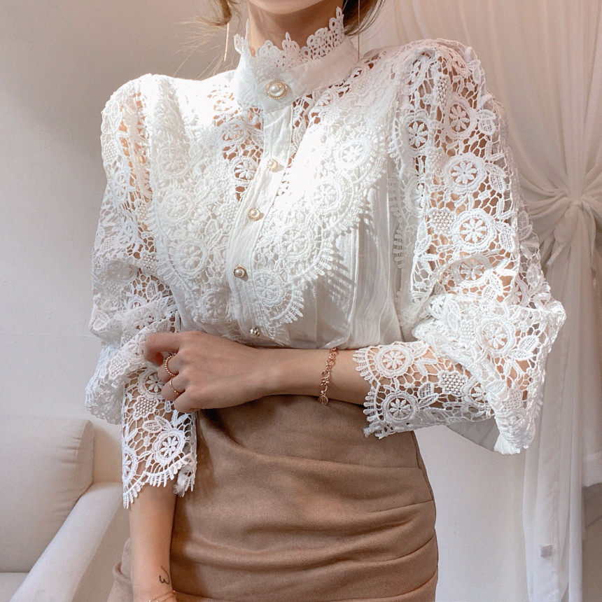 Stylish Shirt 5