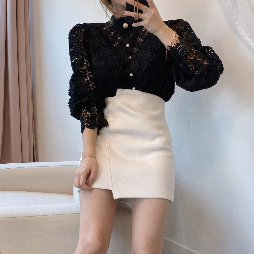 Stylish Shirt 9