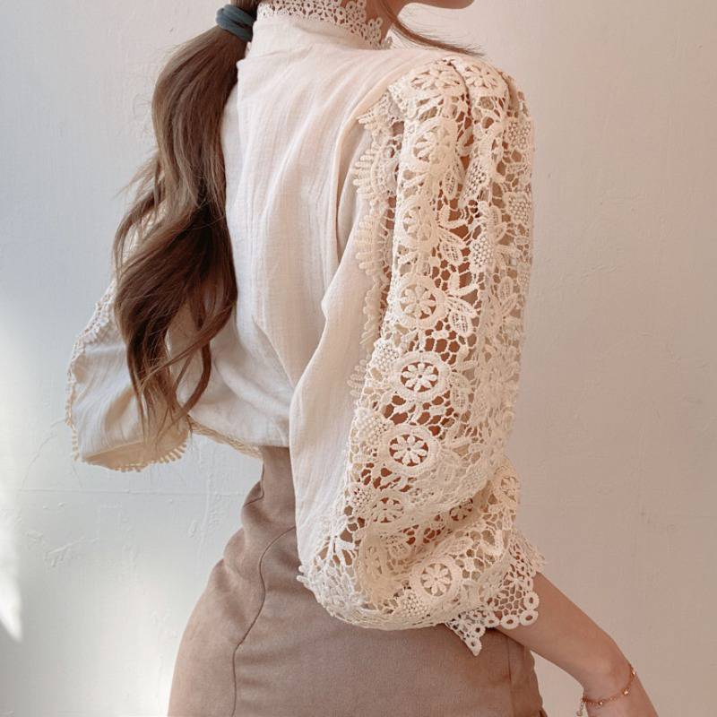Stylish Shirt 2