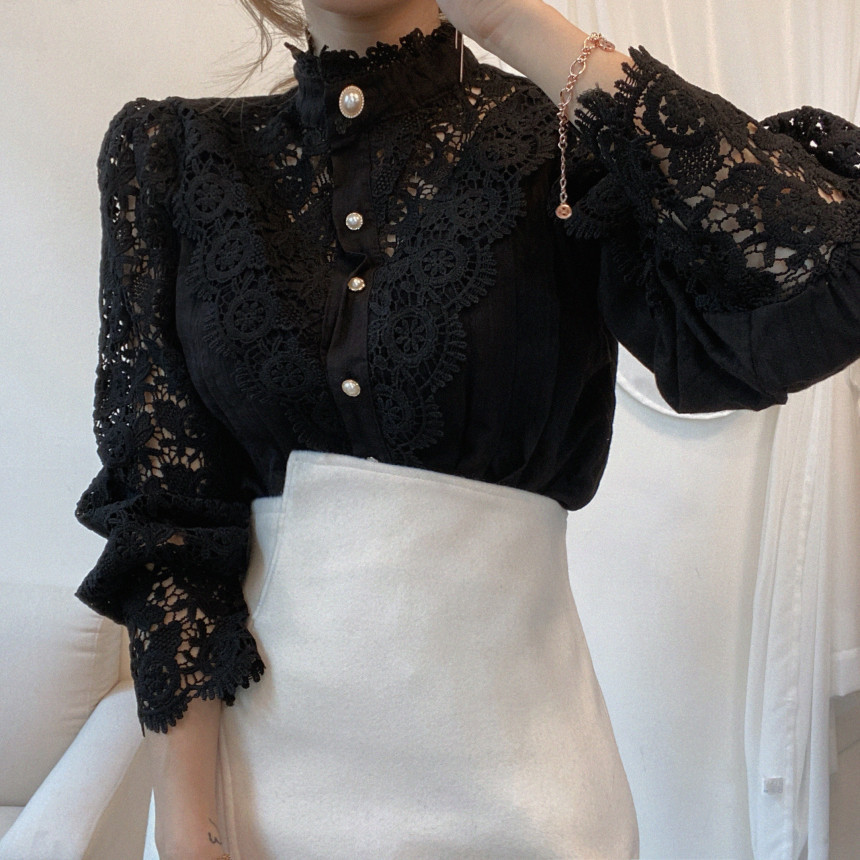 Stylish Shirt 8