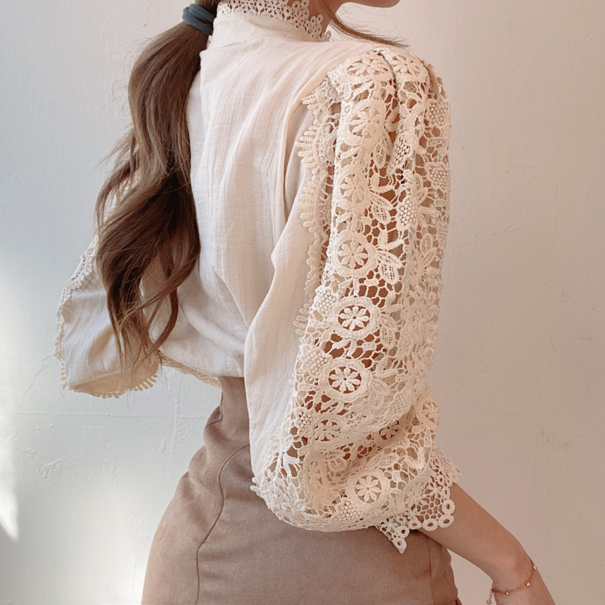 Stylish Shirt 4