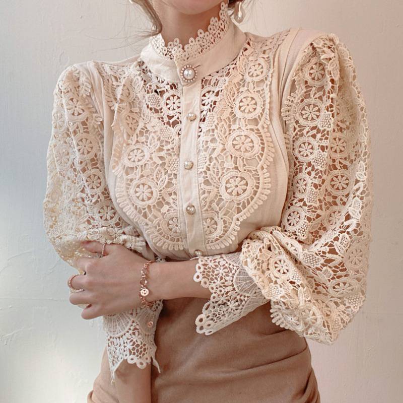 Stylish Shirt 3