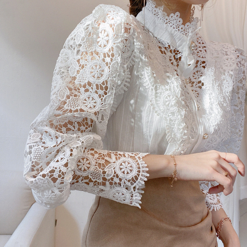 Stylish Shirt 6