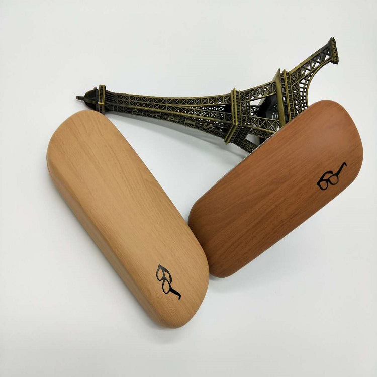 Durable Glasses Case