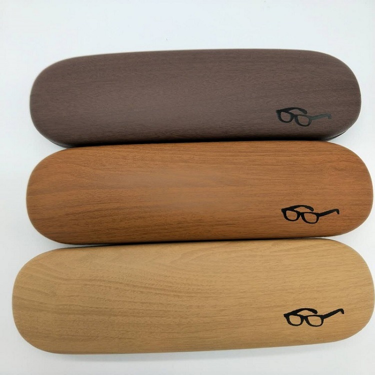 Stylish Glasses Case