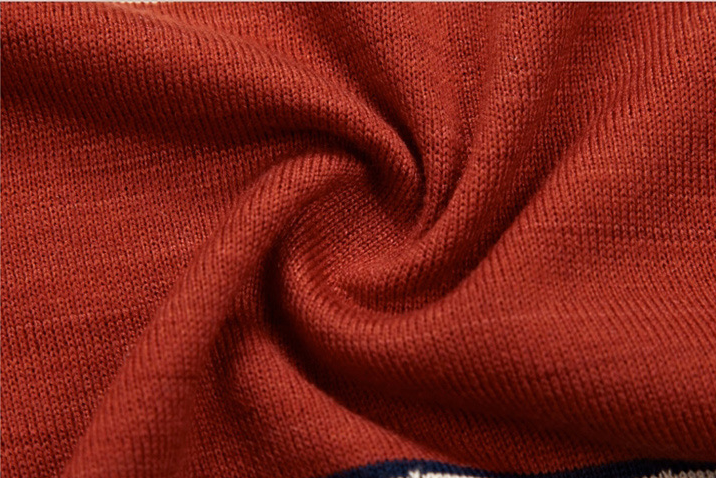 Polo Shirt Image 8