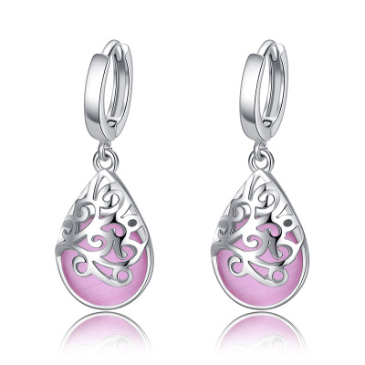 Moonlight Earrings - Image 2