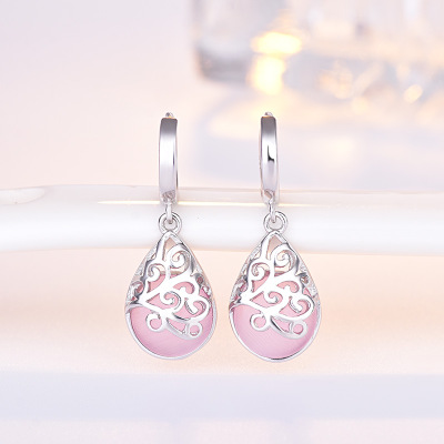 Moonlight Earrings - Image 1
