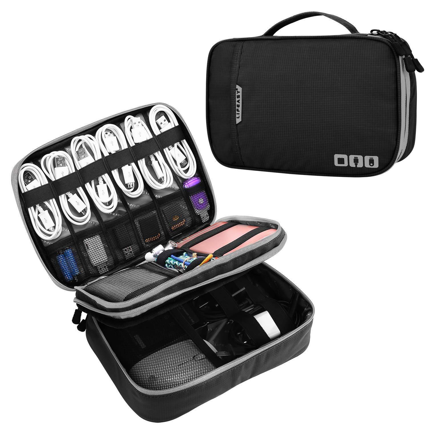 Perfect for Travel