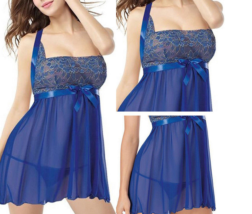 Suspender Top Image 1