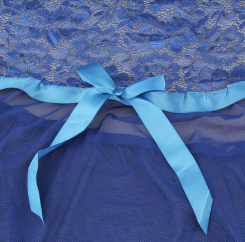 Suspender Top Image 2