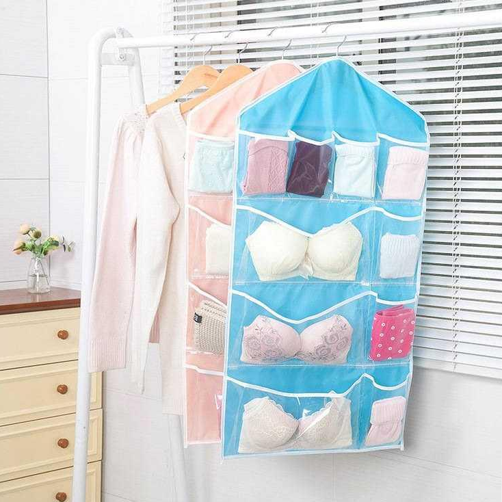 Storage Bag Image 6