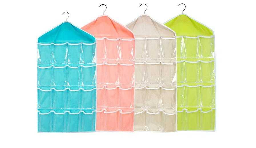 Storage Bag Image 7
