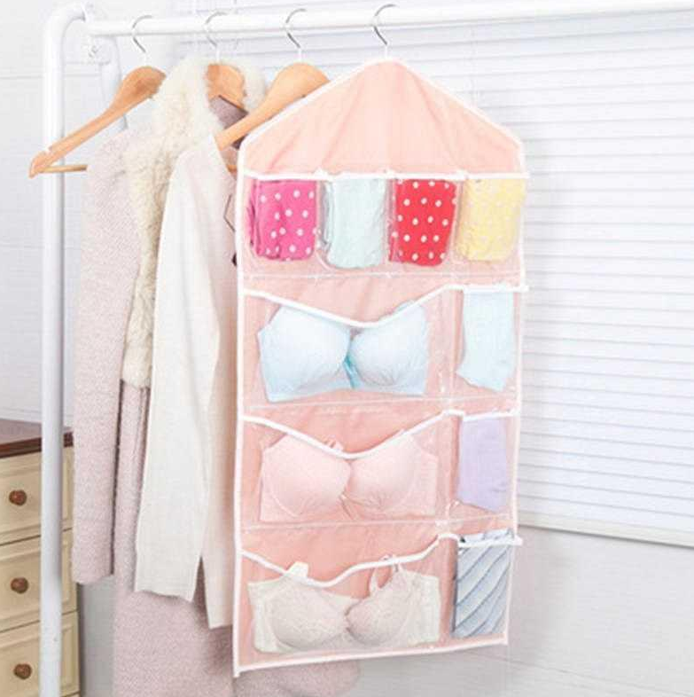 Storage Bag Image 10