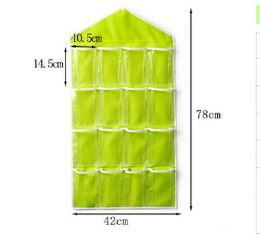 Storage Bag Image 3