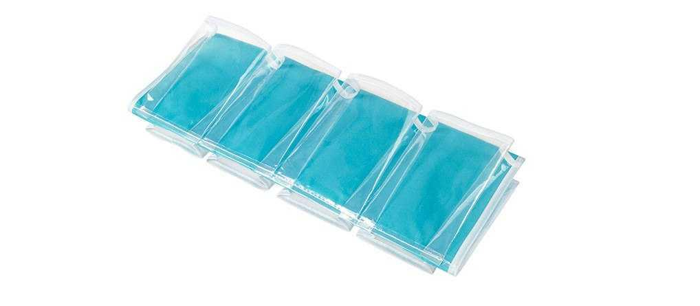 Storage Bag Image 5