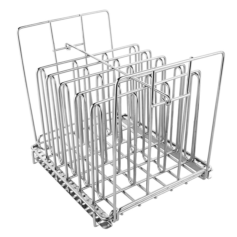 Food Separator