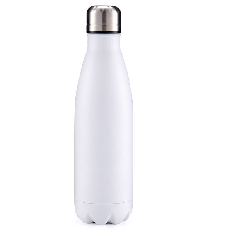 Colorful Insulated Cola Bottle - Image 2