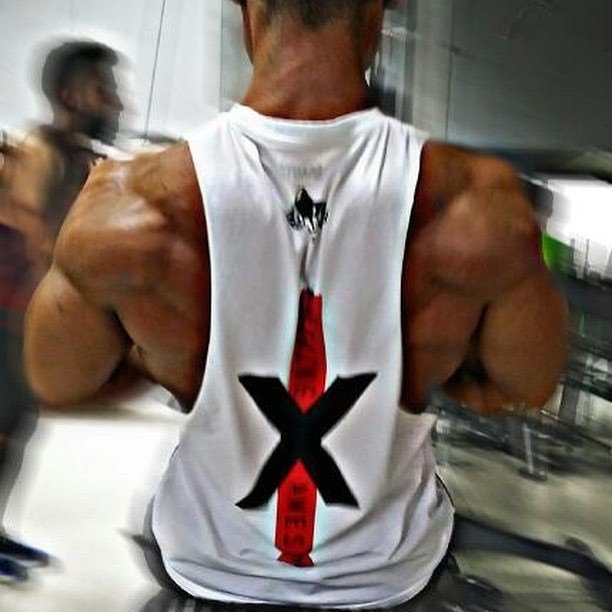 Running Vest - Image 5