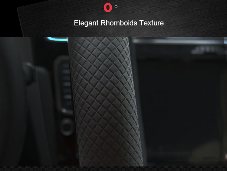 Direksiyon Kılıfı Görseli 3