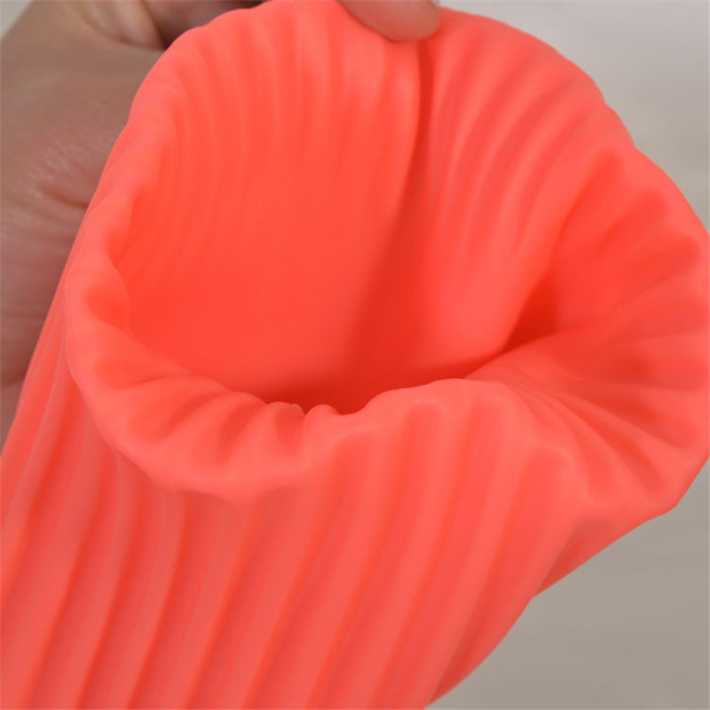 Latex/Rubber Gloves