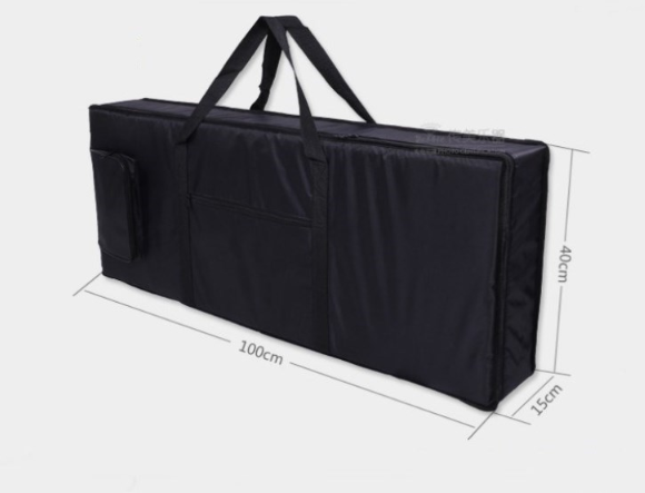 Keyboard Bag