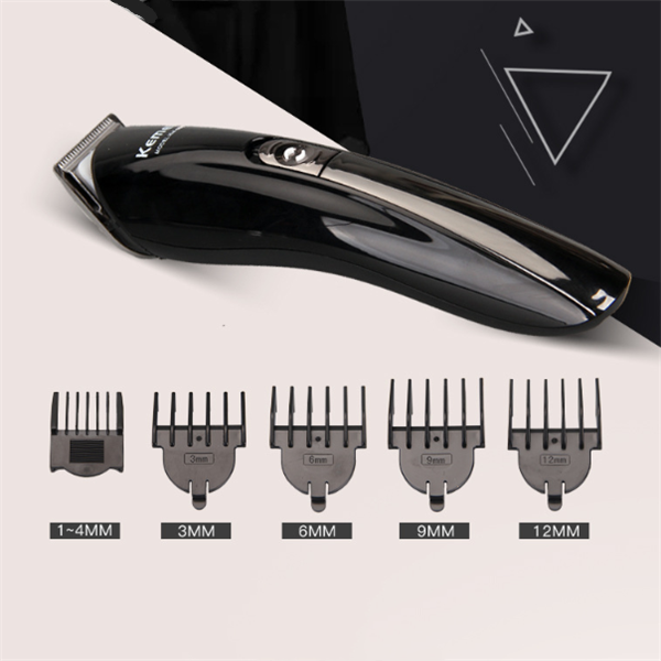 Grooming Kit Image 3