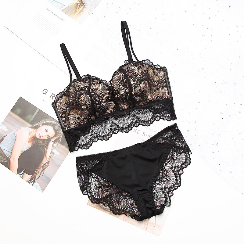 Elegant Lace
