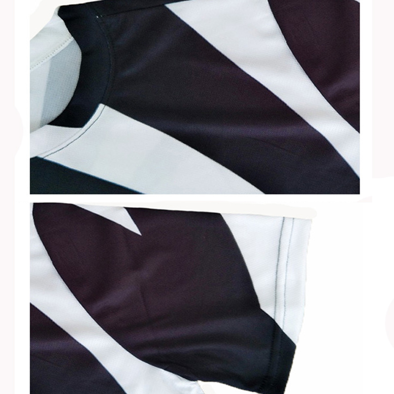 Summer Fashion T-Shirt